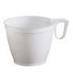 Tasse 18 cl plastique