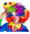 Nez de clown x 12