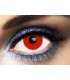 lentille rouge