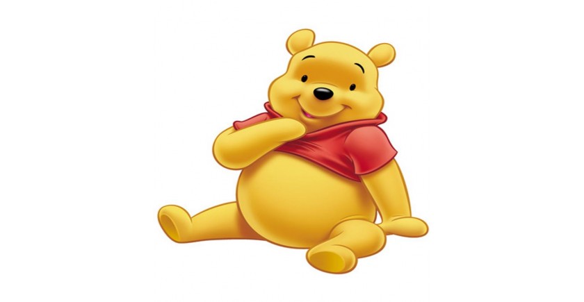 Winnie