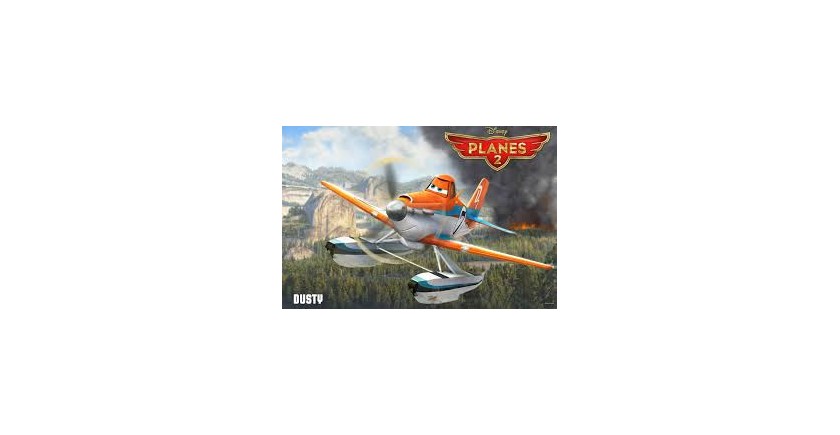 Planes